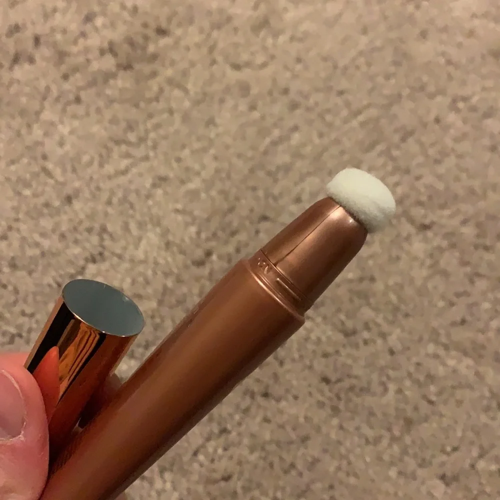 Charlotte Tilbury Pinkgasm - Picture 3 of 3